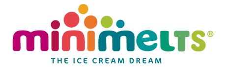 minimelts_new_logo